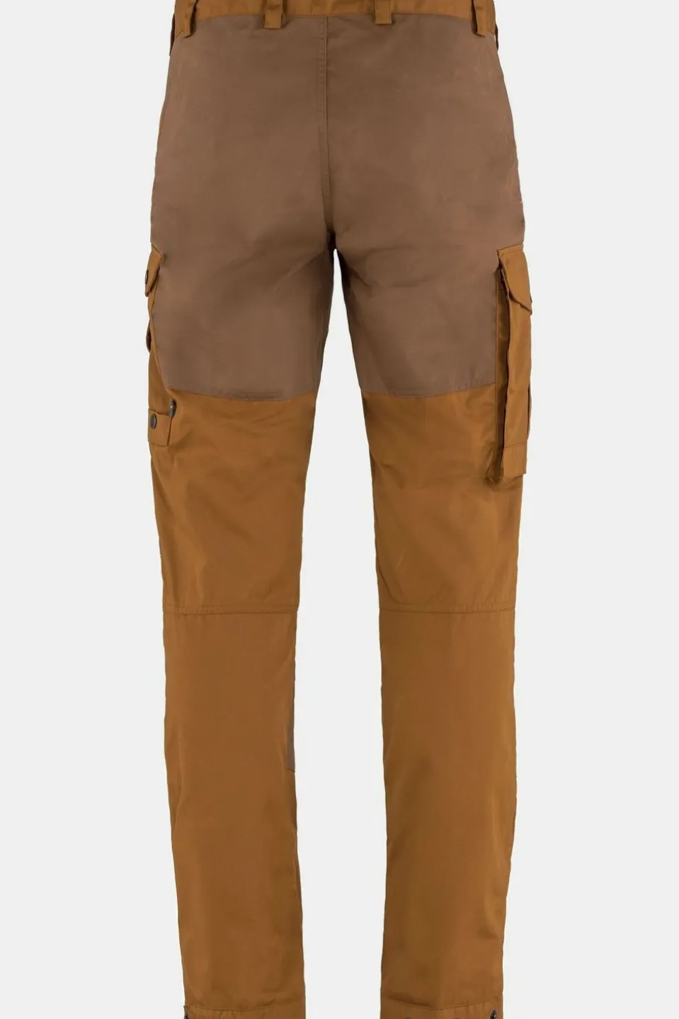 Pantalon Vidda Pro