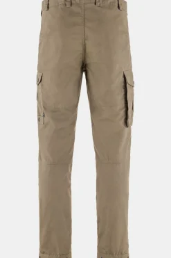 Pantalon Vidda Pro
