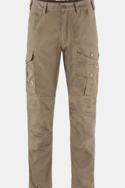 Pantalon Vidda Pro