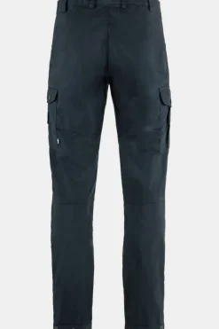 Pantalon Vidda Pro Lite