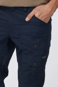 Pantalon Vidda Pro Lite