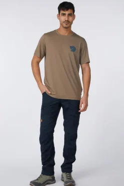 Pantalon Vidda Pro Lite