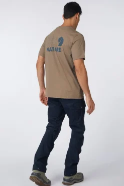 Pantalon Vidda Pro Lite