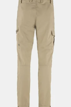 Pantalon Vidda Pro Lite