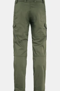 Pantalon Vidda Pro Lite