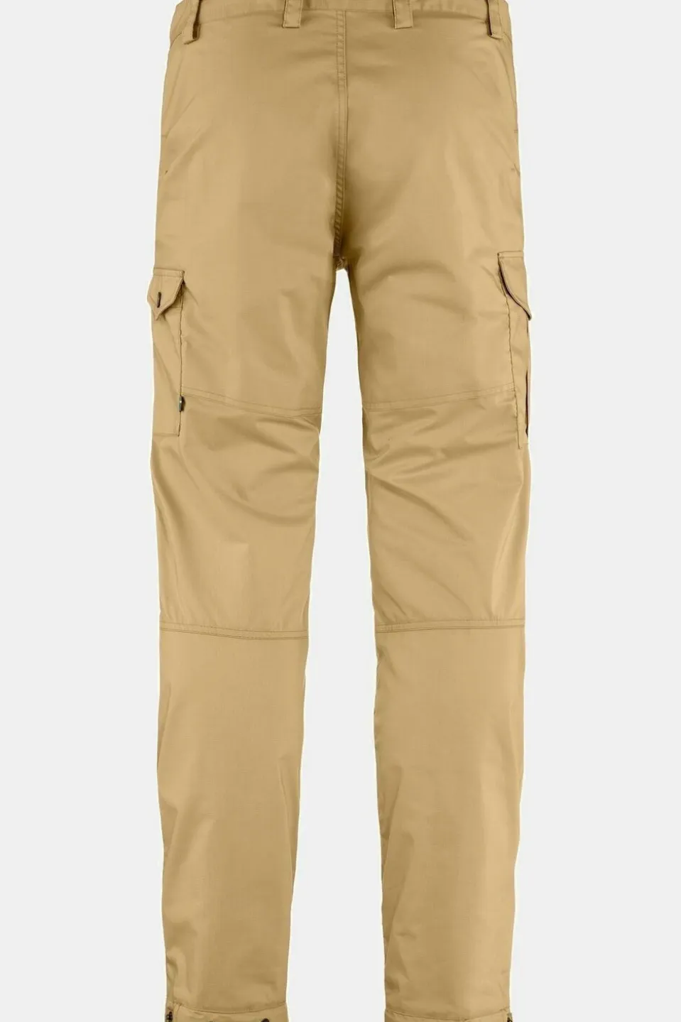 Pantalon Vidda Pro Lite
