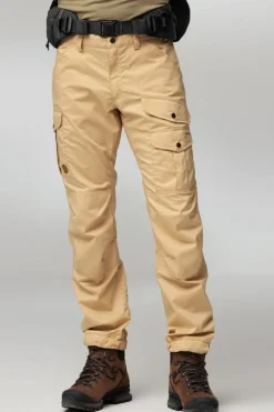 Pantalon Vidda Pro Lite