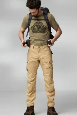 Pantalon Vidda Pro Lite