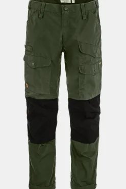 Pantalon Vidda Pro Ventilated Trs