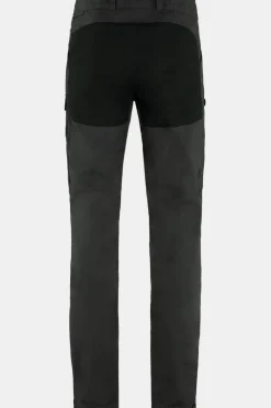 Pantalon Vidda Pro Ventilated Trs