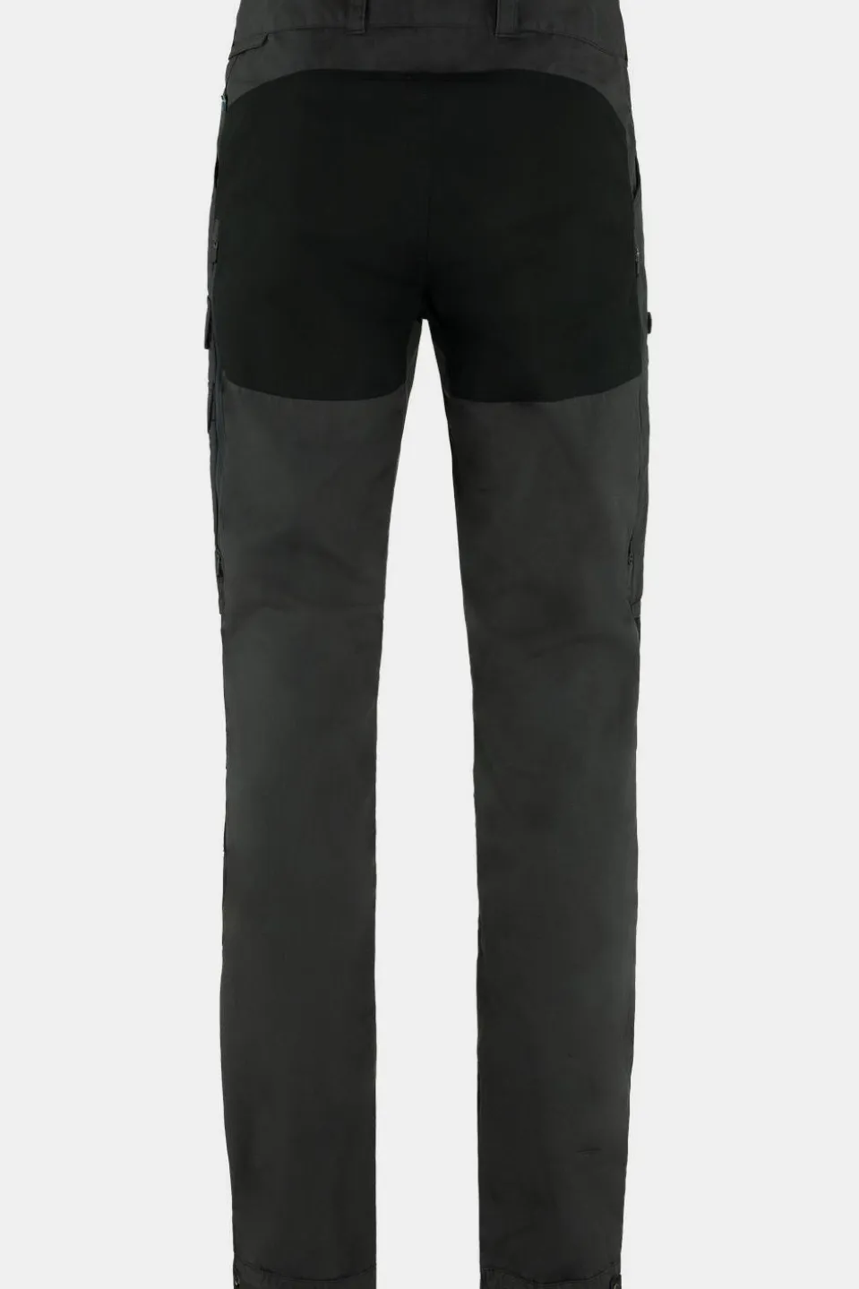 Pantalon Vidda Pro Ventilated Trs