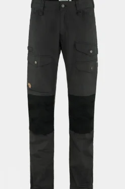 Pantalon Vidda Pro Ventilated Trs