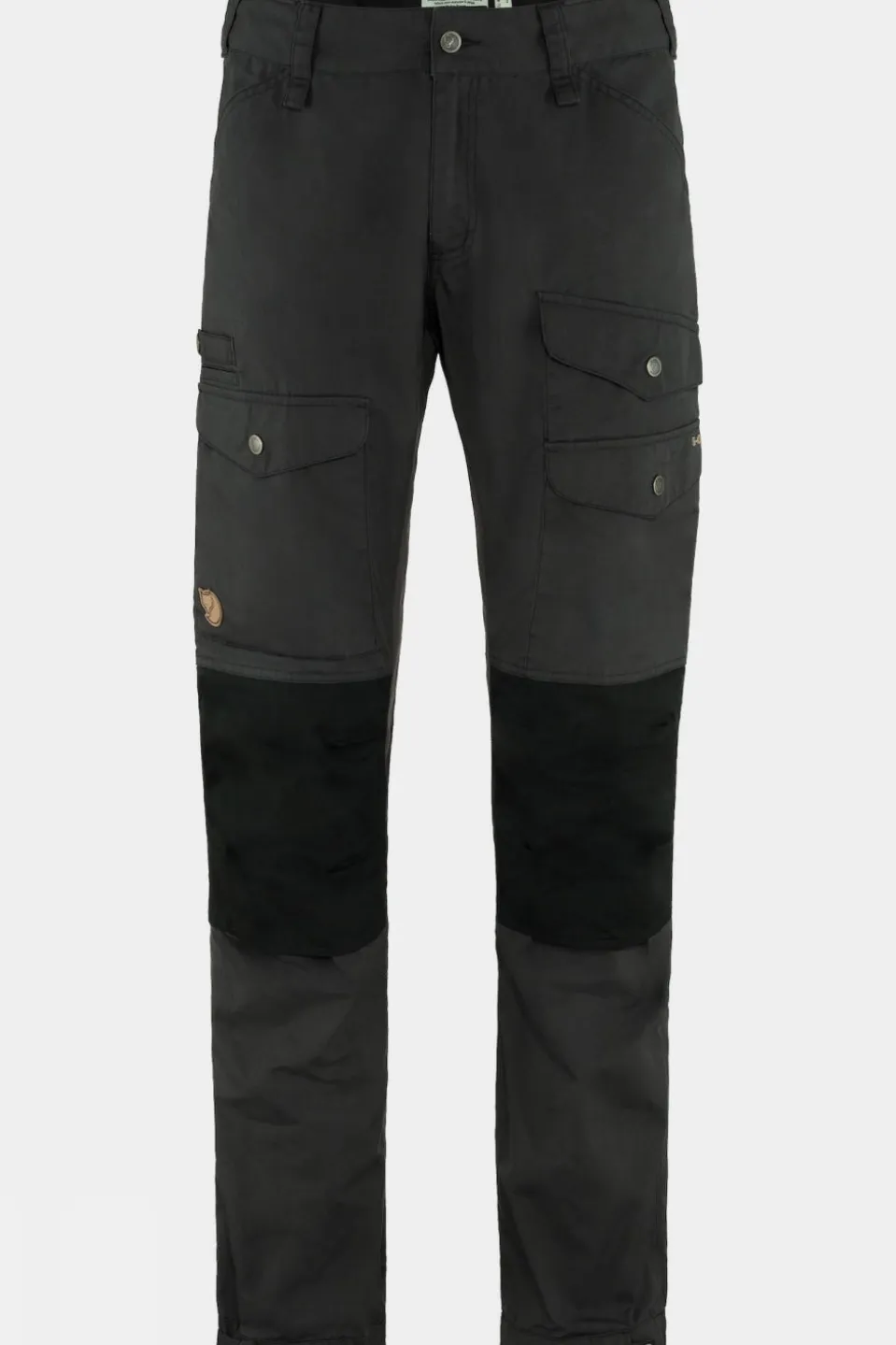 Pantalon Vidda Pro Ventilated Trs