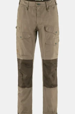 Pantalon Vidda Pro Ventilated Trs