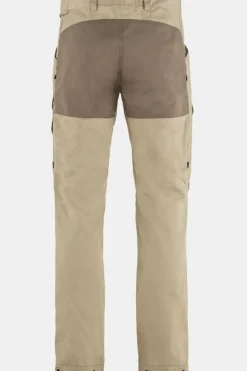 Pantalon Vidda Pro Ventilated Trs