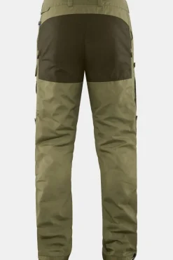 Pantalon Vidda Pro Ventilated Trs