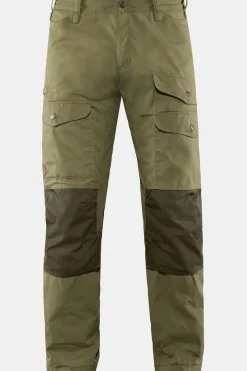 Pantalon Vidda Pro Ventilated Trs