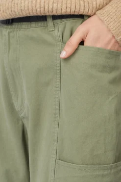 Pantalon Voyager