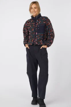 Pantalon Voyager