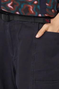 Pantalon Voyager