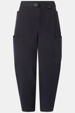 Pantalon Voyager