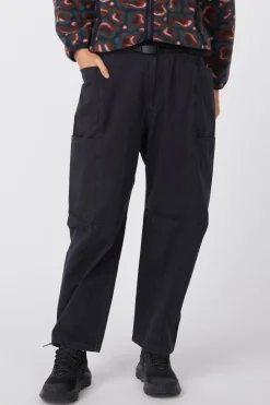 Pantalon Voyager