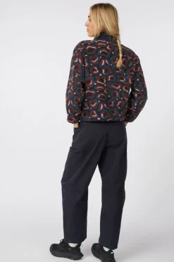 Pantalon Voyager