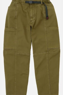 Pantalon Voyager