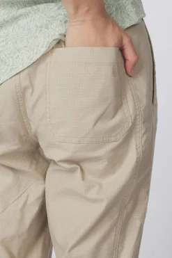 Pantalon W Crux Ankle