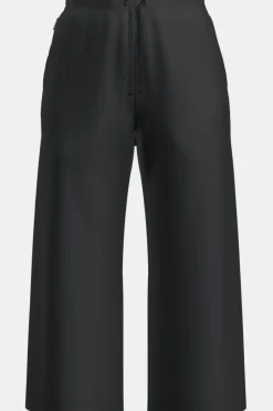 Pantalon W Granary Culottes