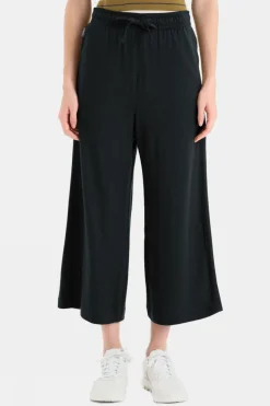 Pantalon W Granary Culottes