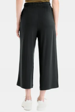 Pantalon W Granary Culottes