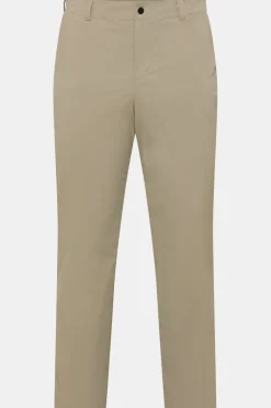 Pantalon Wagami Pants M