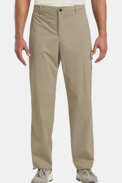 Pantalon Wagami Pants M