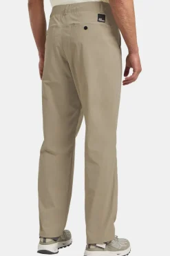 Pantalon Wagami Pants M