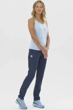 Pantalon Wanaka Stretch Pant III W