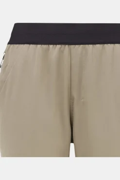 Pantalon Wanaka Stretch Pant III W