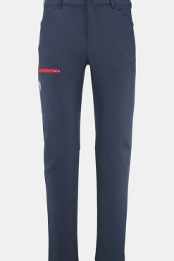 Pantalon Wanaka Stretch Pant III M