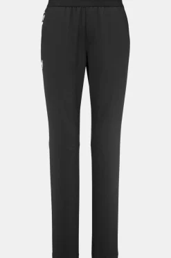 Pantalon Wanaka Stretch Pant III W