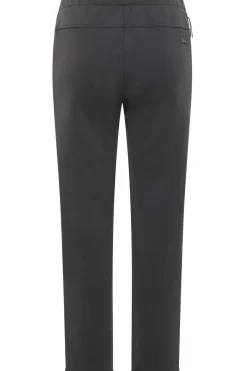 Pantalon Wanderest Pants W