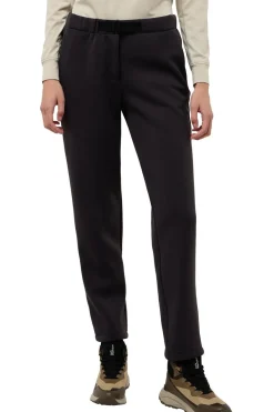 Pantalon Wanderest Pants W