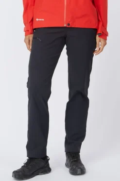 Pantalon Warm Challenger Slim