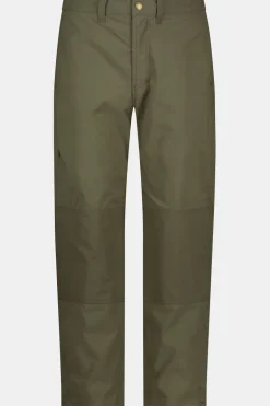Pantalon Wilder' Pant