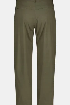 Pantalon Wilder' Pant