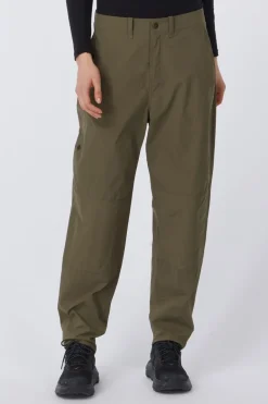Pantalon Wilder' Pant