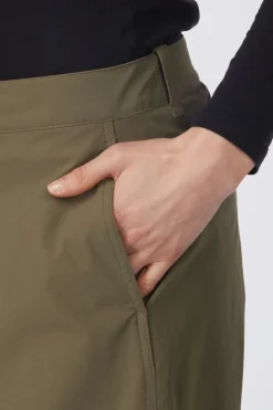 Pantalon Wilder' Pant
