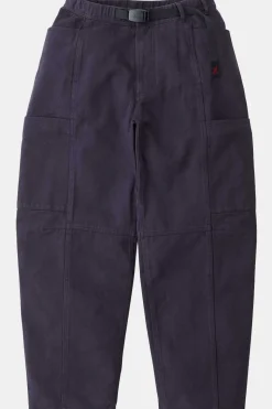 Pantalon Winter Twill W'S Voyager Pant