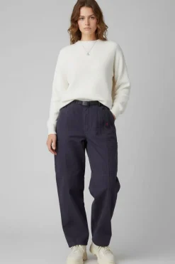 Pantalon Winter Twill W'S Voyager Pant