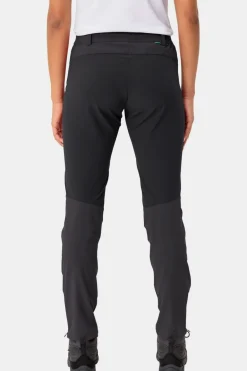 Pantalon Women'S Elope Pants