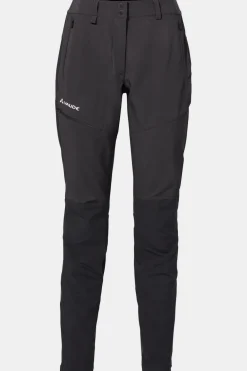 Pantalon Women'S Elope Pants